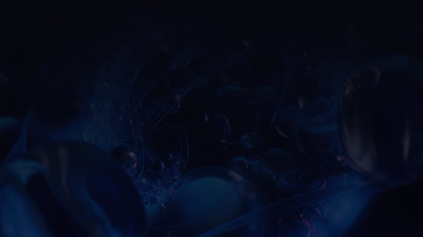 XREAL 1S Comfort You