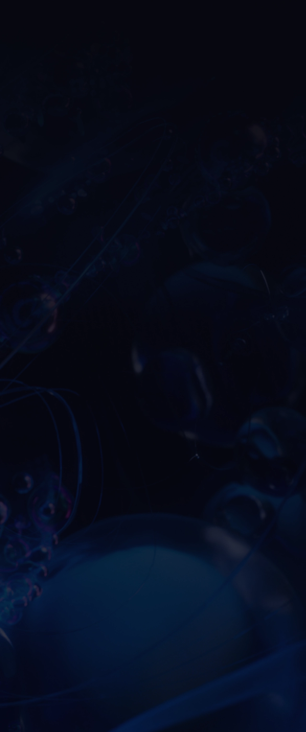 XREAL 1S Comfort You