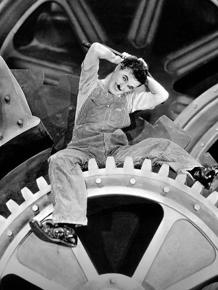 クラシック作品