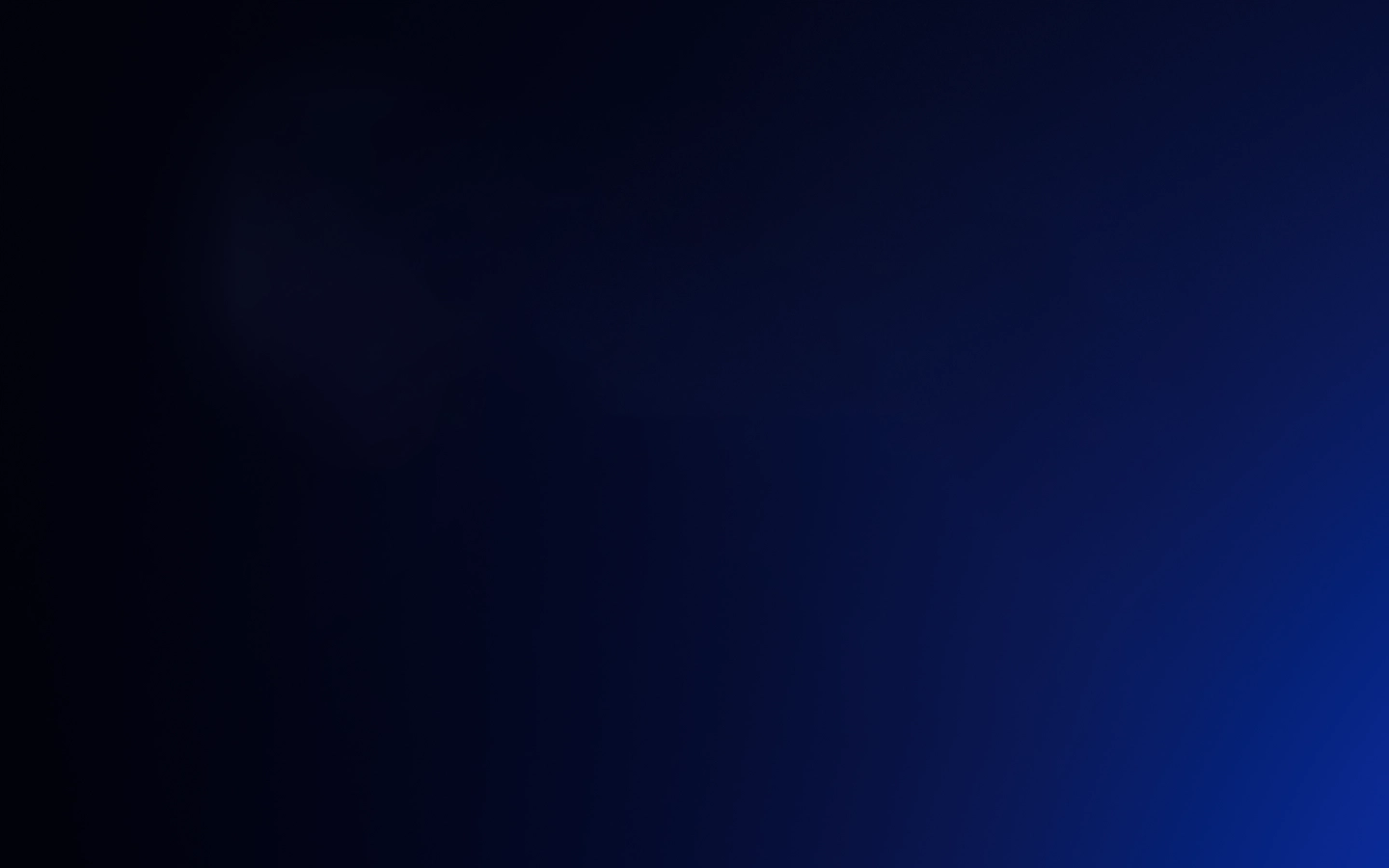 XREAL 1S Optical BG Desktop