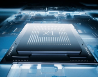 XREAL 1S X1pic Desktop