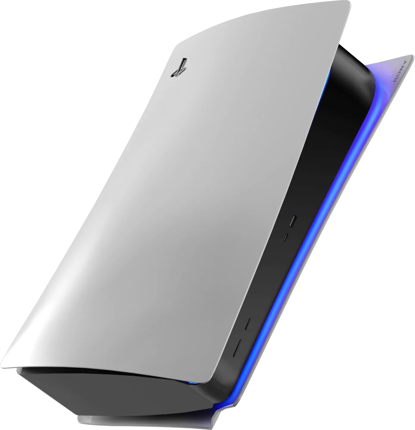 スノーボード XREAL air2 pro XREAL Air 2 Pro – XREAL US Shop
