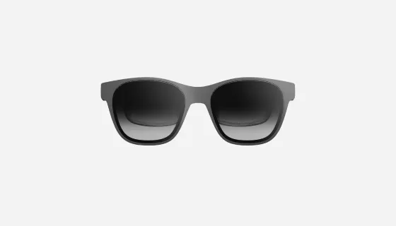 XREAL Air 2 Series AR Glasses Usher in the Era of Wearable Displays for  Gaming, Movies and TV, and More, Available for Pre-Orders Now