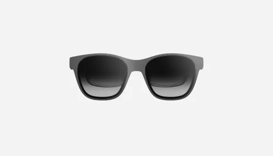 XREAL Air 2 and Air 2 Pro AR glasses announced for gaming, movies and more  - Neowin