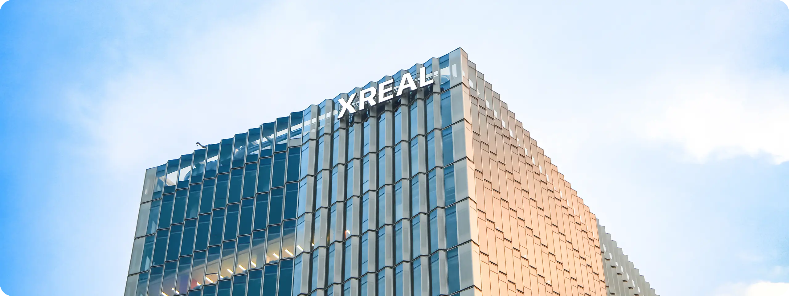 contactUs background