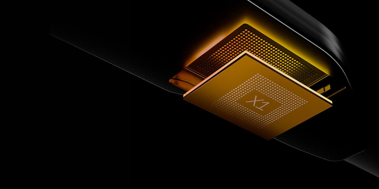 exp_box_bg