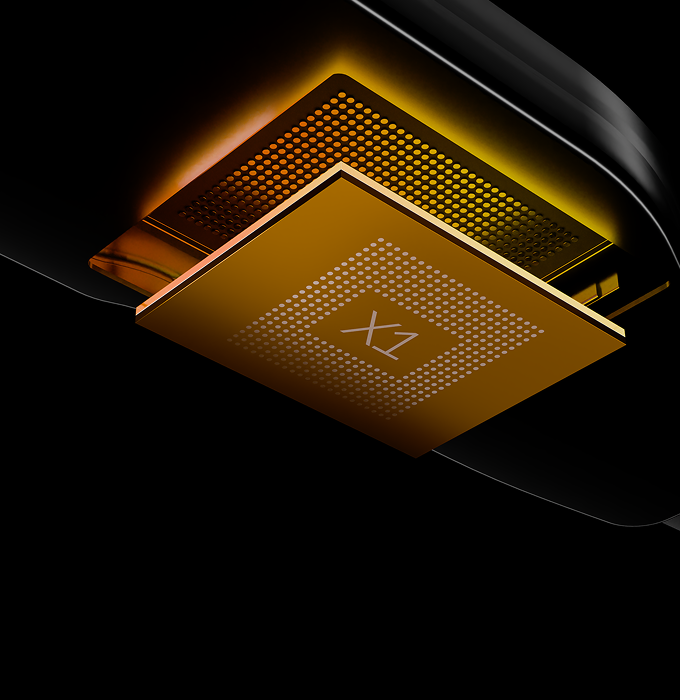 exp_box_bg