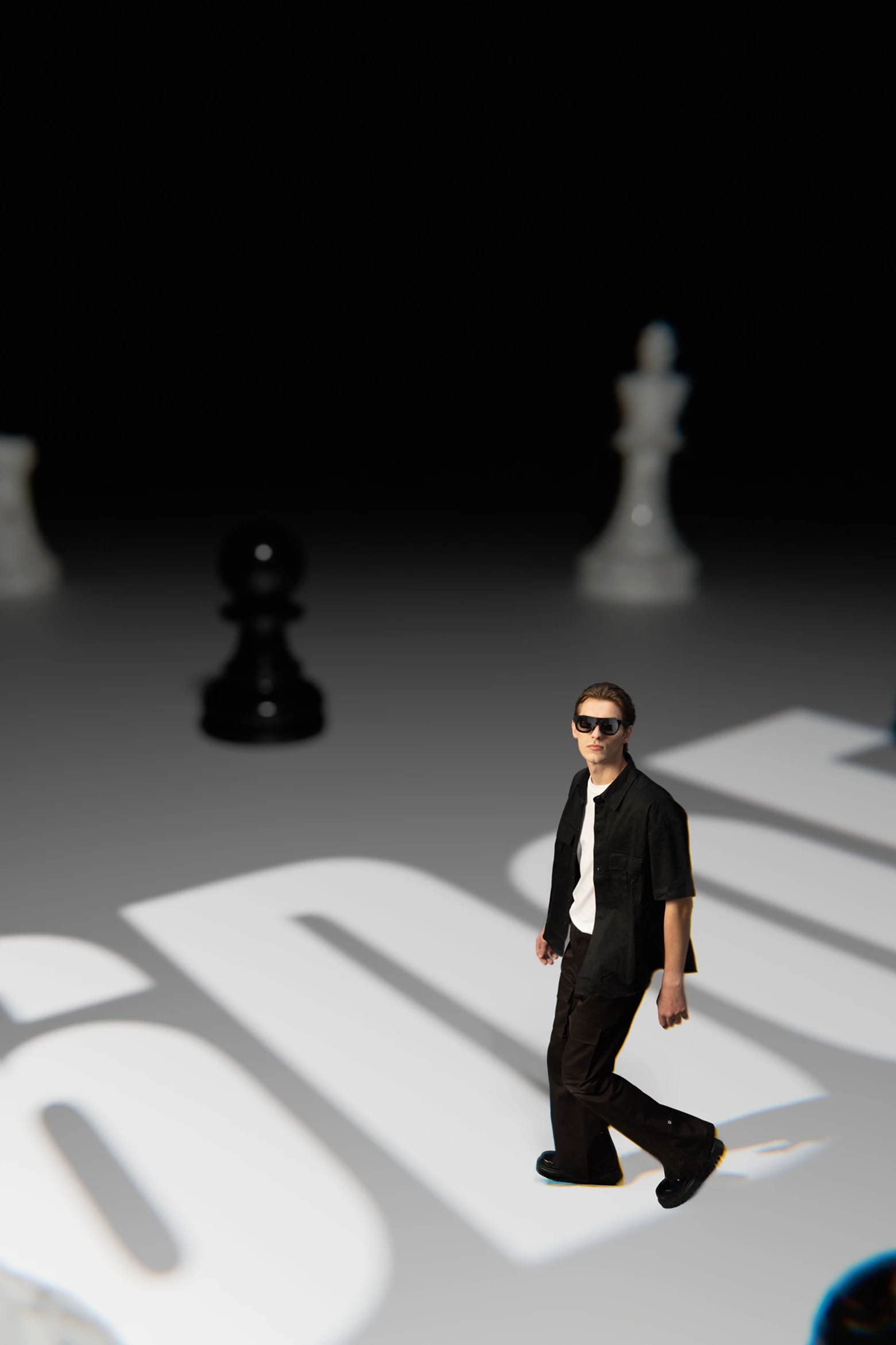 six_dof_bg