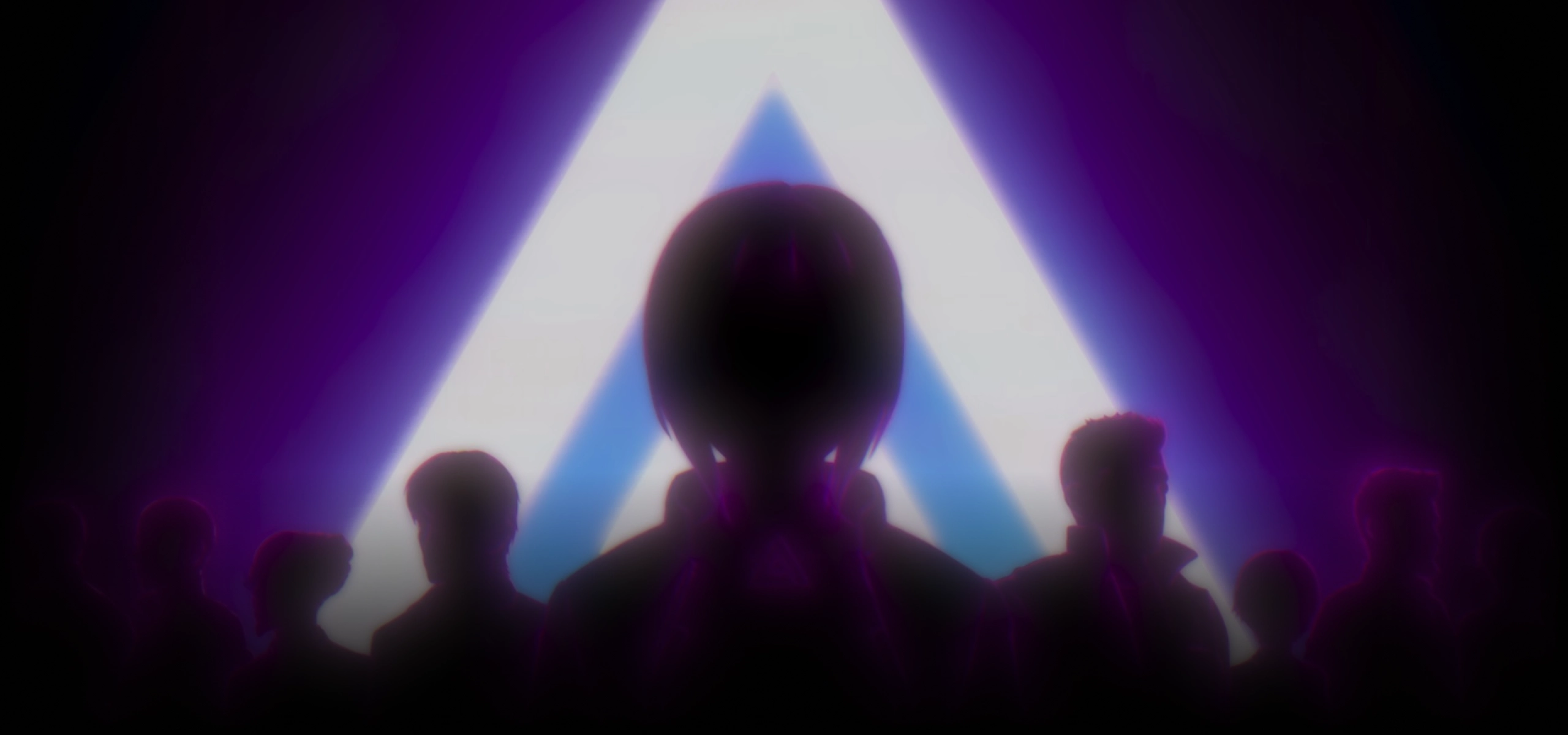 多機能サイドバッグ