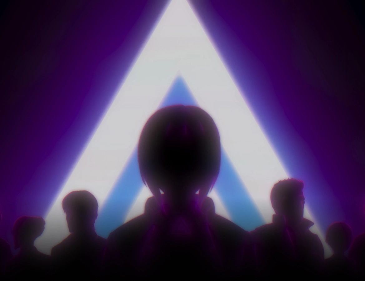 多機能サイドバッグ