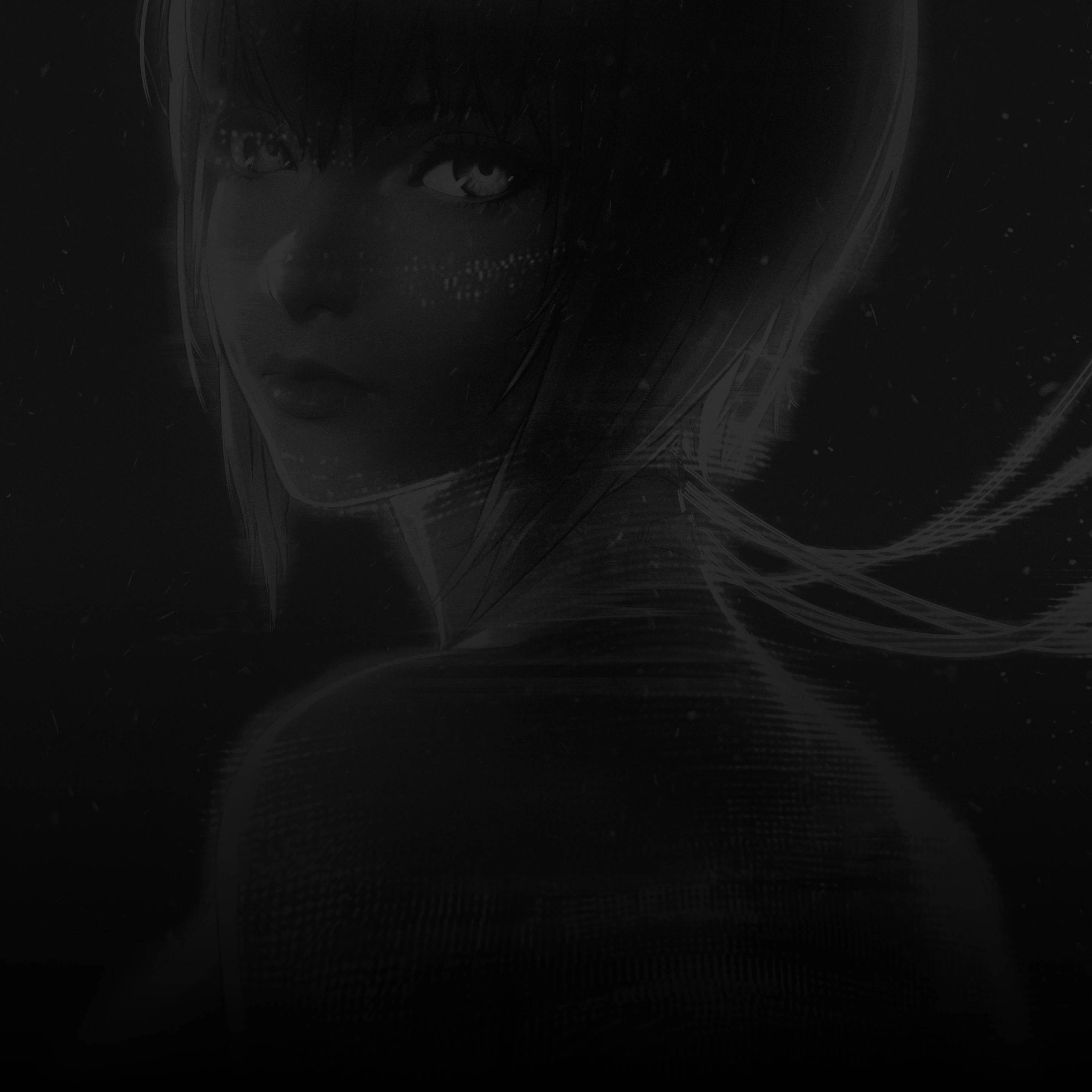 多機能サイドバッグ