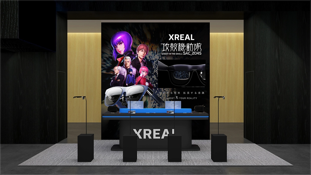 多機能サイドバッグ