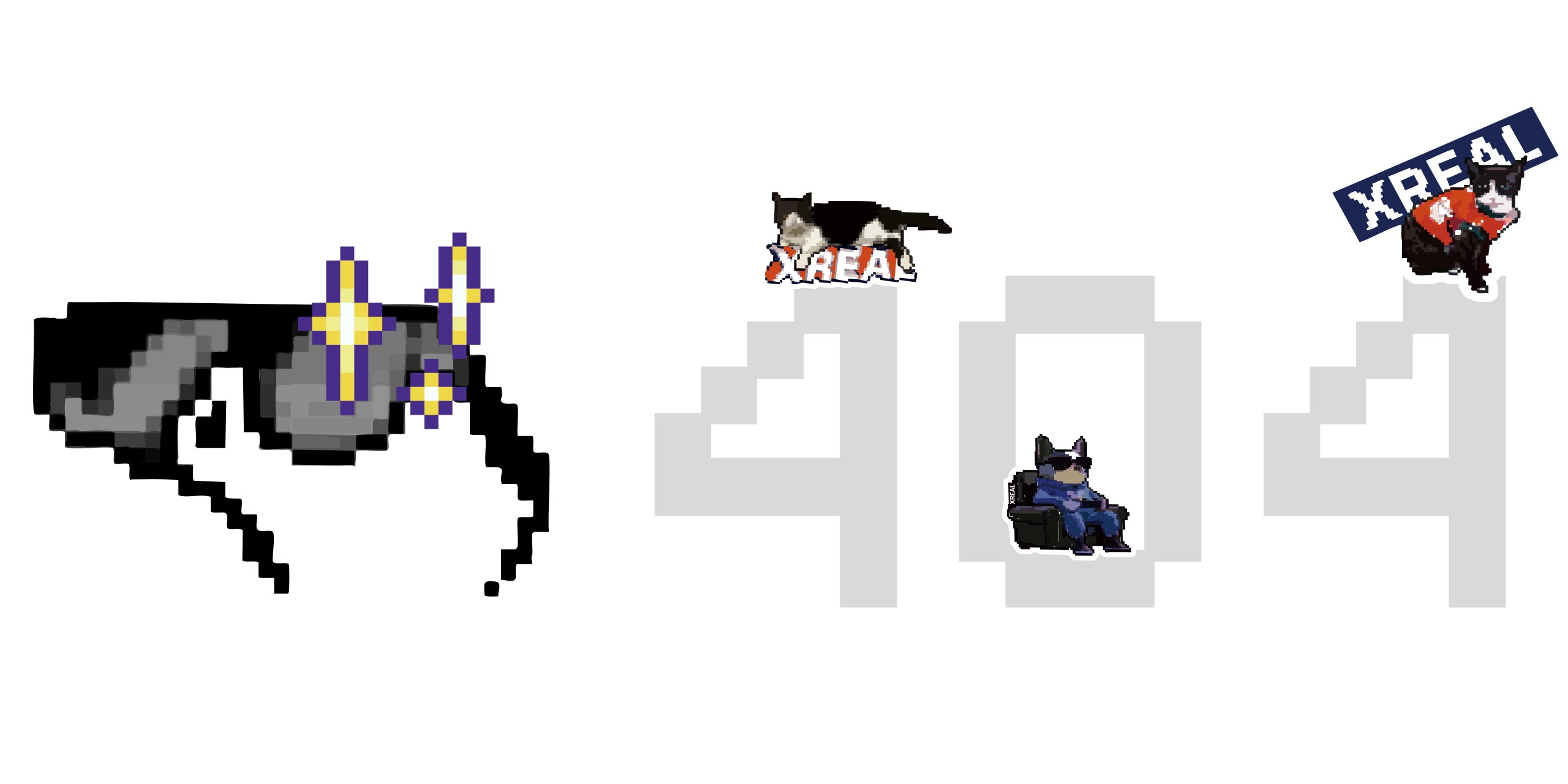 Xreal Air 2 Ultra