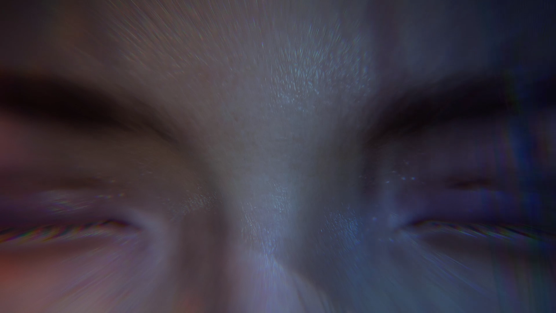 XREAL | すべての人に、ARの体験を