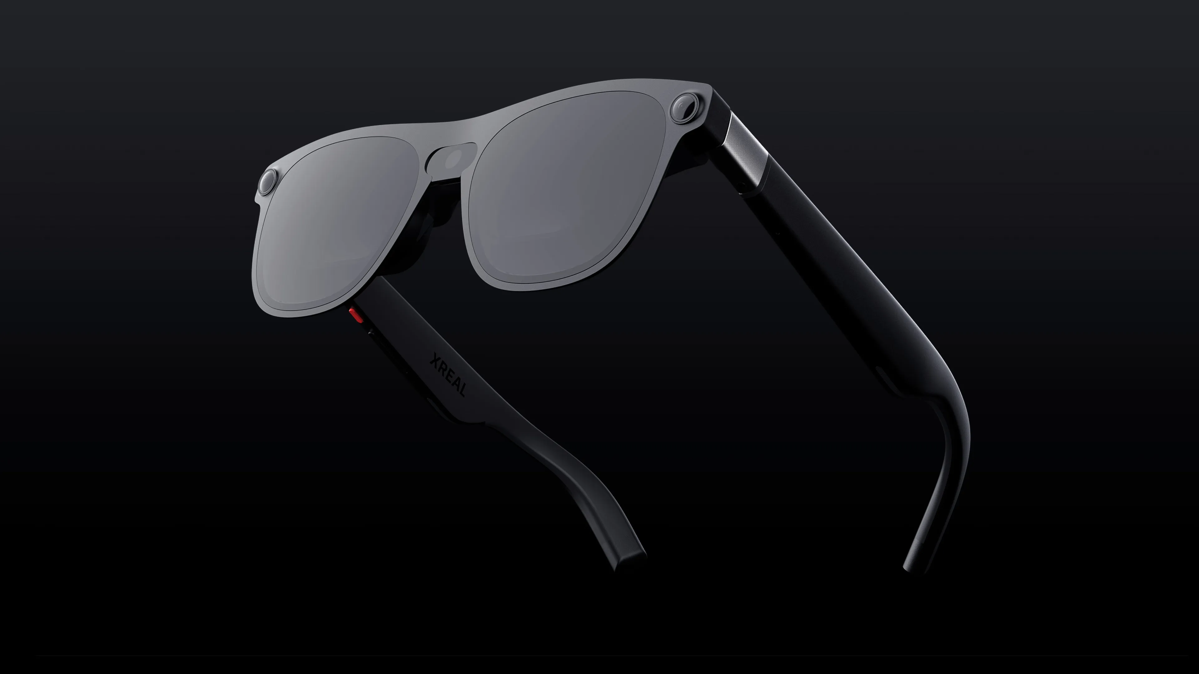 その他 XREAL Air AR XREAL Air – XREAL JP Shop