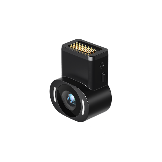 XREAL Eye