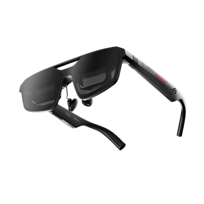 ROG XREAL R1
