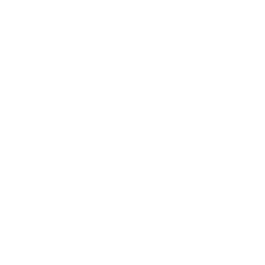 ipd tool