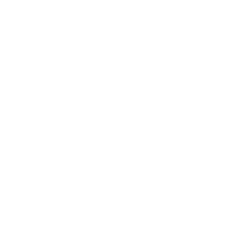 ipd tool