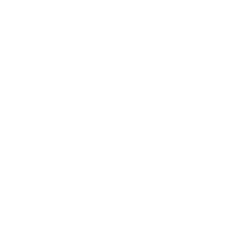 ipd tool