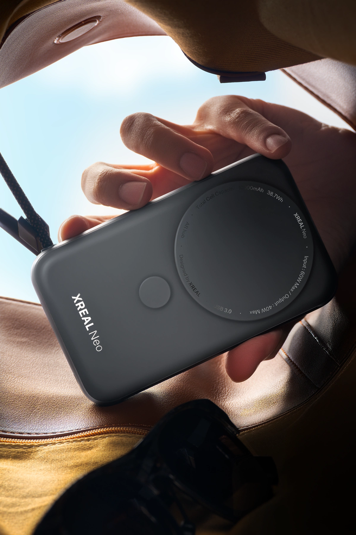 hero background mobile