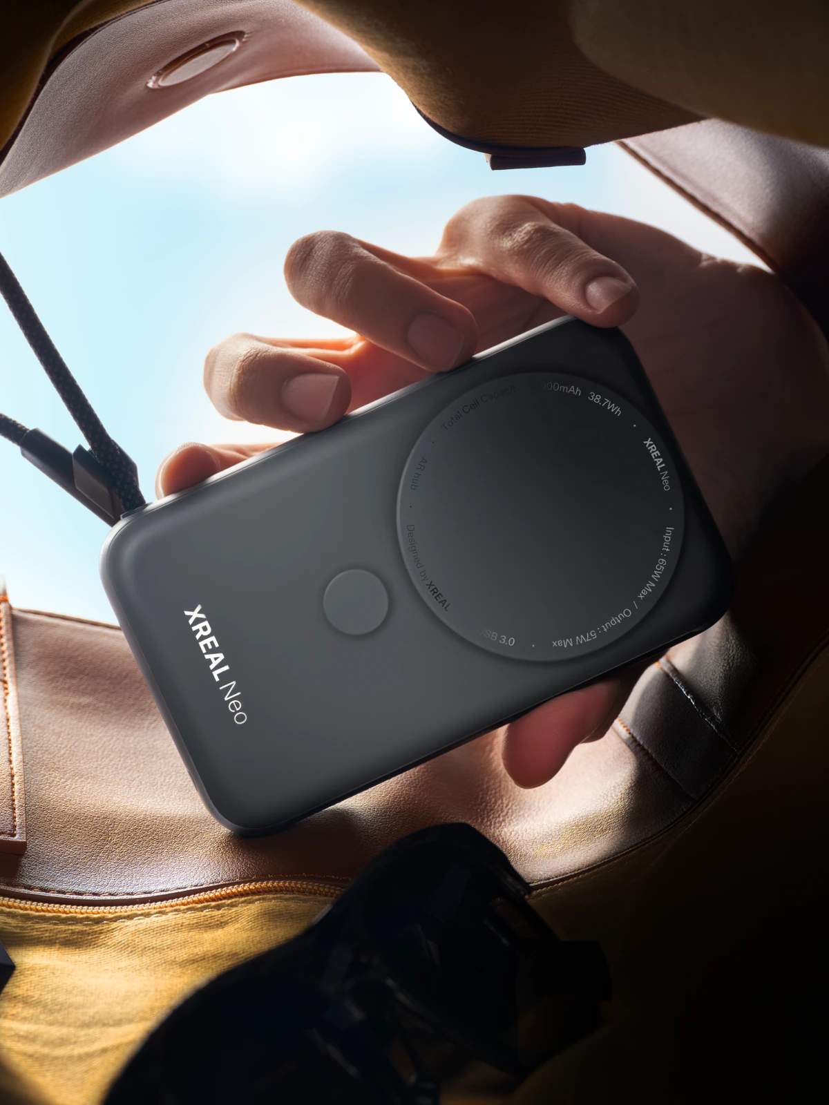 hero background mobile