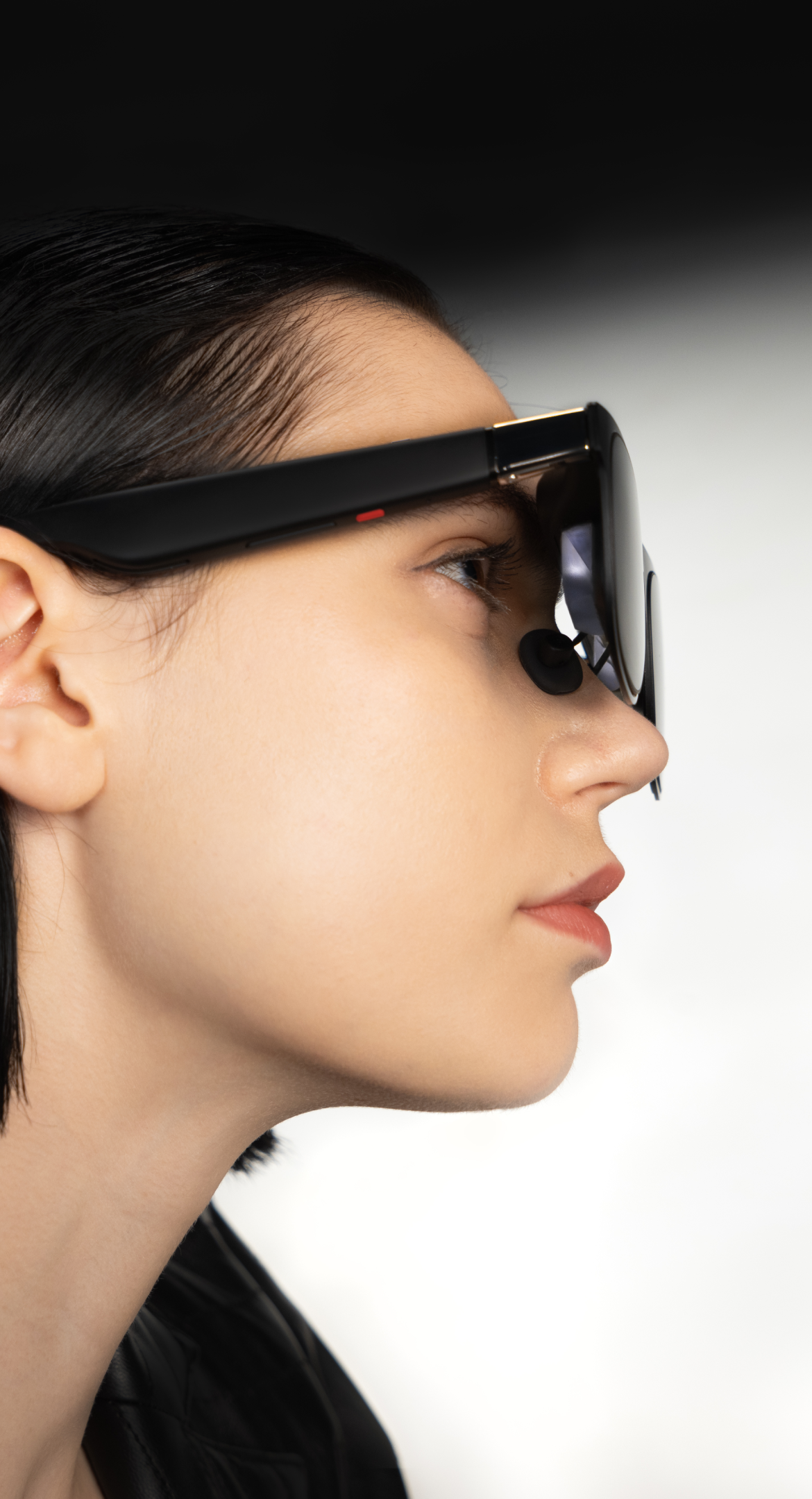 Made to Fit Everyone