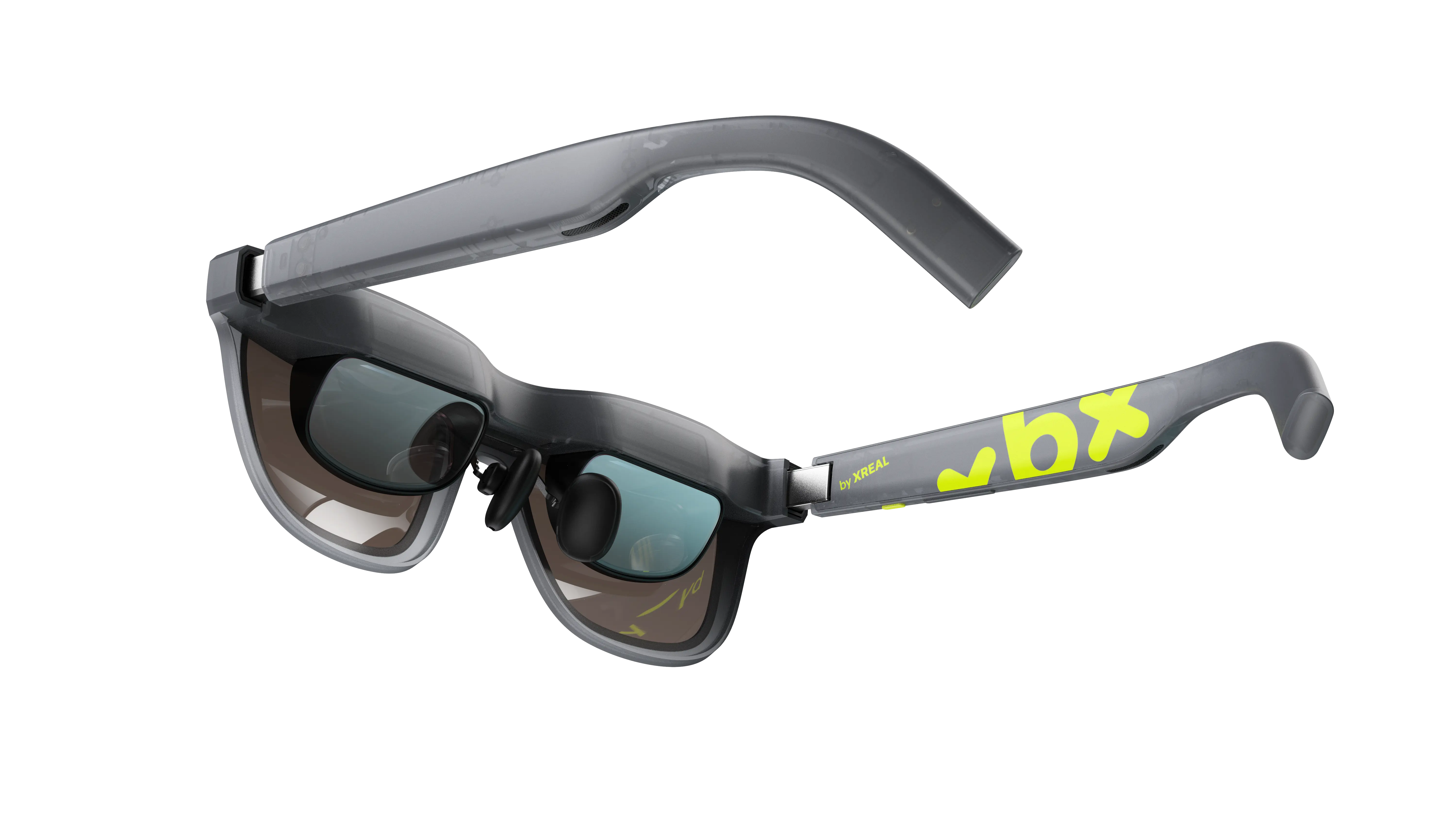 XREAL xbx a01+AR Glasses Xbx Glasses